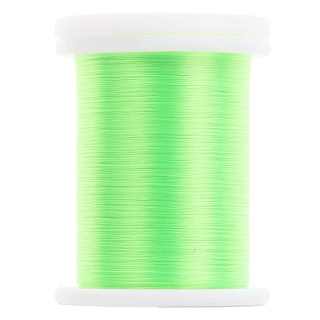 TEXTREME  Монтажная нить Standart 8/0 100м Chartreuse