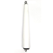 ПОПЛАВОК верховой "Копейка", 40г