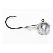 Джиг-головка крючок Mustad 14 гр 4/0 