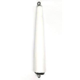 ПОПЛАВОК верховой "Копейка", 40г