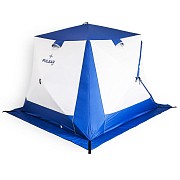 Палатка PULSAR 4T