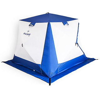 Палатка PULSAR 4T
