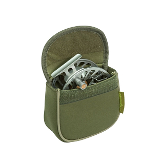 Чехол для катушки неопрен. Aquatic Ч-20