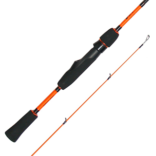 Спиннинг Stinger Priority Nanо Special 592XUL 1.80м, 0,2-2,5 гр