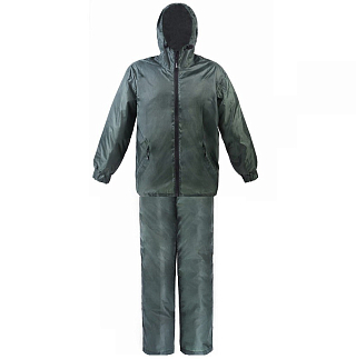 Костюм ВВЗ Дождь хаки р.48-50