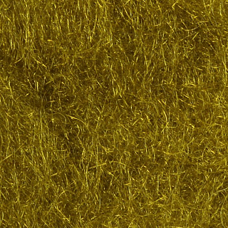 HARELINE Даббинг STS Trilobal Dub OLIVE