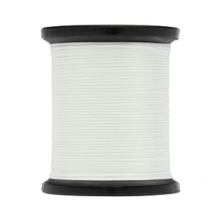 UNI Ровница UNI-Stretch 1x 30 y. White