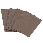 WAPSI Пенка Fly Foam BROWN (в упаковке пластинки 1,5 мм и 3,0 мм)