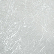 WAPSI Даббинг SLF Prism Dubbing CLEAR #000