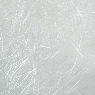 WAPSI Даббинг SLF Prism Dubbing CLEAR #000