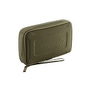 Сумка AQUATIC для крючков и поводков С-50Х