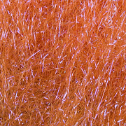  Даббинг HENDS Products UV-Ice Dubbing Vine Red #09