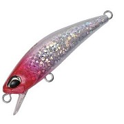 Воблер DUO Tetra Works Toto 42S, 42 мм., 2.8 гр., тонущ., #AOA0220