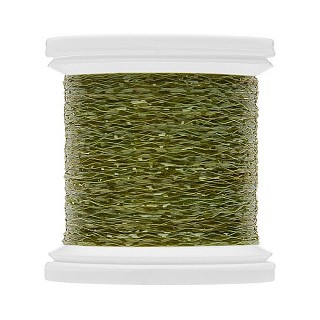  Материал для тела HENDS products Body Quills Olive Brown (22 m)