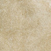 WAPSI Даббинг Antron Sparkle Dubbing SAND