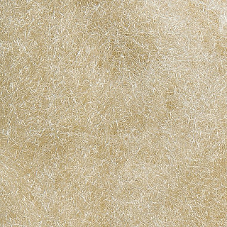 WAPSI Даббинг Antron Sparkle Dubbing SAND