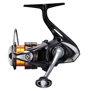 Катушка Shimano 26 NEXAVE C2000S