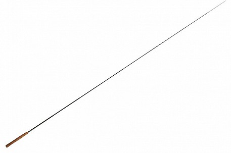 Удилище тенкара Higashi Fly Dream 360 8:2