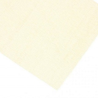 HARELINE Сеточка для крылышек Web Wing TAN