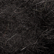  Даббинг HENDS Products Czech Nymph Dubbing Black #30