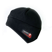 Шапка HIGASHI Maco Hot (#60-62)