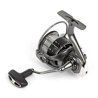 Катушка Nautilus Integral 2000 NEW