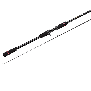 Удилище кастинговое Zetrix EXILON EXС-832HH 20-70g