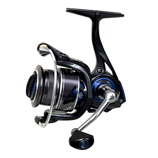 Катушка FLAGMAN Onyx 2500S