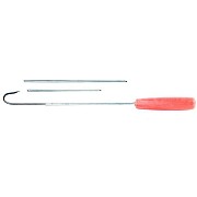 Багор разборный RodStars