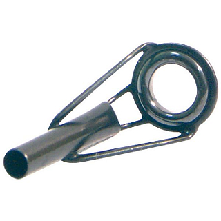 Тюльпан d- 1,6мм  вставка Alumina Oxide ring  Cottus