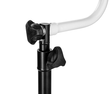 Ледобур Тонар ТОРНАДО-М2 180L, левое вращение LT-180L-1