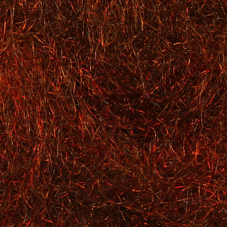 HARELINE Даббинг STS Trilobal Dub BROWN STONE