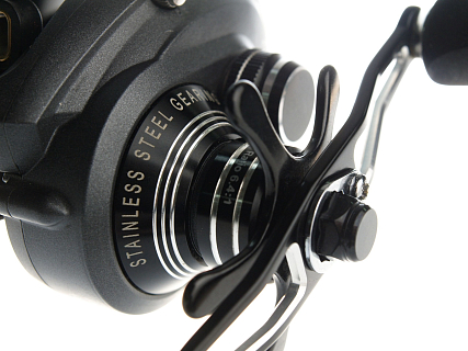 Катушка Okuma Komodo SS 364 Right handed 