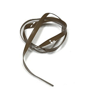 Сибирский Лов Пленка Nymph Skin 2 мм (коричневый)