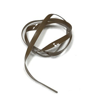 Сибирский Лов Пленка Nymph Skin 2 мм (коричневый)