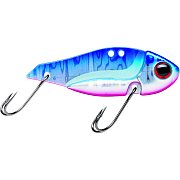 Цикада STORM Gomoku Ultra Blade 5гр, #BLPK