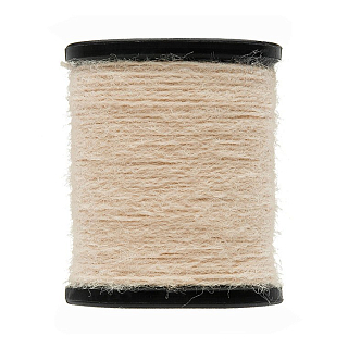 UNI Пряжа шерстяная UNI-Yarn Sand