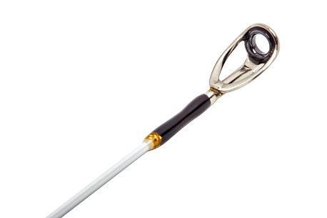 Спиннинг CF Ebisu II Gold SG602SUL 1,83м, 0,5-3гр