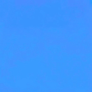 JPF Силикон светонакопительный Wakasagi Glow 5х5см, #39 голубой