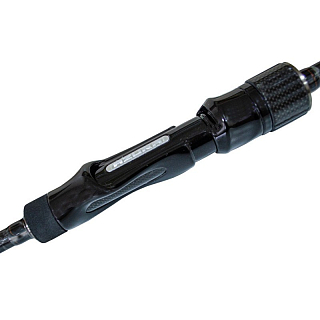 Удилище спиннинговое Azura Safina-X 84ML 2.54м, 3-18гр