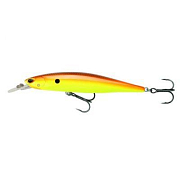 Воблер Storm Arashi Rattling Minnow II/871