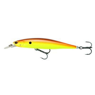 Воблер Storm Arashi Rattling Minnow II/871