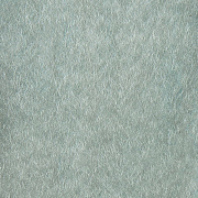 WAPSI Даббинг Superfine Dubbing BLUE DUN #028