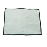 Коврик из негорючей ткани 680*480мм Сибтермо