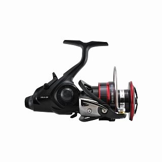 Катушка б/ин. DAIWA 20 Ninja BR LT 3000
