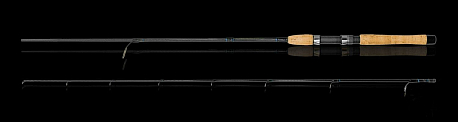 Cпиннинг штек. DAIWA "Procaster" PR902HMHFS 2.7м (40-80г)