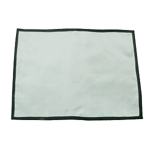 Коврик из негорючей ткани 680*480мм Сибтермо