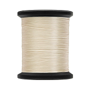 UNI Шелк искусственный Floss 15 y. Tan