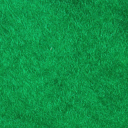 WAPSI Даббинг Superfine Dubbing BRIGHT GREEN #065