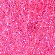  Даббинг HENDS Products UV-Ice Dubbing Fluo Pink #41